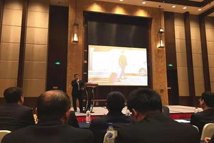 热烈庆祝长白山荣膺首批国家级全域旅游示范区，开启智慧旅游新篇章